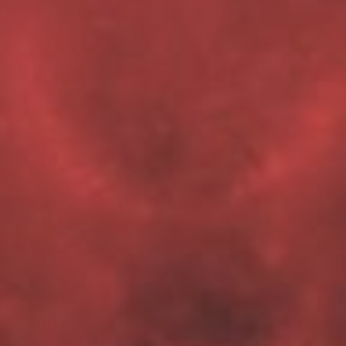 Screenshot 2024-08-22 at 5.31.24 PM